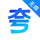 夸夸无痕浏览器免费版应用app下载 v1.0.3