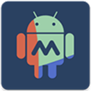 macrodroid中文版下载v5.59.12 安卓版