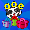 熊猫拼音手机版最新版下载 v3.1.1