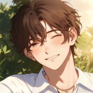 第八日心跳2026最新版应用app下载 v0.0.2