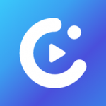 畅享影音app安卓版 v1.5.0