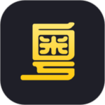 港剧粤语学习轻松掌握粤语口语下载 v2.4.5