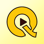 香蕉影视app免费版 v1.0.2