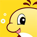 花间视频安卓版 v17.9.85