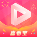 喜看宝短视频app免费版 v1.1.7