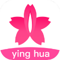 樱花社直播app官方版 v2.3