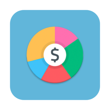 酷风工具官方完整版应用app下载 v2.3.4