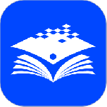 智慧教育app官方正版下载 v8.0.1