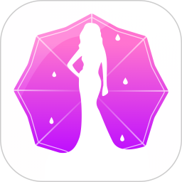 春雨直播官方完整版应用app下载 v1.15.2