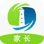 灯塔家长手机版下载 v1.2.83