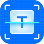 扫描专家app官方正版下载 v1.6.1