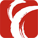 中原证券超享版2026最新版应用app下载 v3.02.008