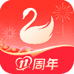 天鹅到家家政服务平台官方正版app下载 v9.4.10.0