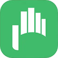 掌上青城在线查询手机版下载v5.7.8 安卓版
