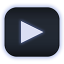 Neutron中子音乐播放器应用app下载 v2.27.6