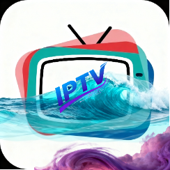 天浪卫视免费版应用app下载 v1322