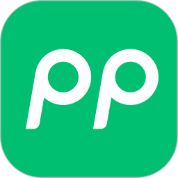 PP停车安卓版下载v4.3.3 官方版最新版
