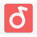 音阅纯净版 v1.0