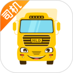 货拉多司机端下载 v4.0.63