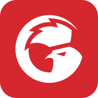 GameSir手柄管理应用app下载 v5.6.10