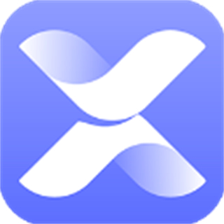 花瓣测速最新版本下载v4.9.0.120