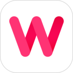 WOFIT官方正版app下载 v8.1.5.123109