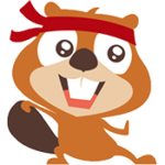 河狸影视app免费版 v5.8.8