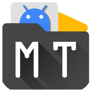 mt管理器最新版v2.19.4下载