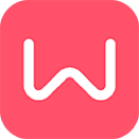 微掌柜官方正版应用app下载 v5.2.1