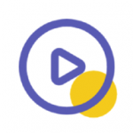 影视壳app官方版 v2.0.4
