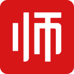 亿童幼师网校培训学习平台下载 v7.4.4