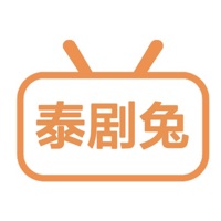 泰剧兔官方完整版应用app下载 v1.5.6.8
