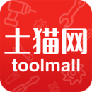 土猫网 v4.5.15.1 手机版v4.5.15.1 安卓版