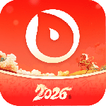 粮油多多官方正版交易平台app下载 v2.4.4