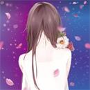 花香直播安卓版 v2.4.1