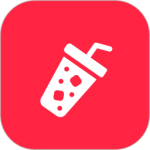 汽水壁纸app下载 v1.5.6