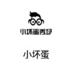 小坏蛋直播app官方版 v4.0