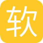 软糖影视安卓版 v3.1.31