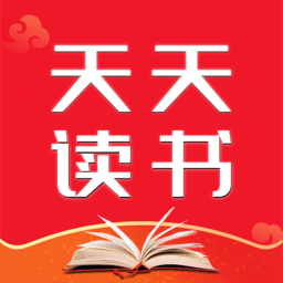 天天读书app官方最新版安装包v1.0.0