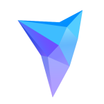 叮嗒出行app官方正版下载 v5.20.9