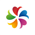 志愿汇安卓最新版手机软件v5.5.1
