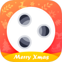 三筒短视频app免费版 v1.3.32