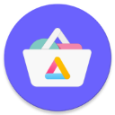Aurora Store Apk官方最新版可打开安装包v4.6.4