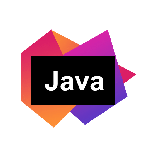 Java编译器IDE最新版app下载 v2.7.0