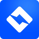 喔图闪传app官方正版下载 v7.73.6