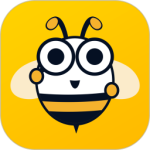 蜂喔app最新版下载 v5.0.0