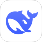 DeepSeek官方正版下载 v1.6.2