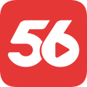 56视频手机版 v6.1.28