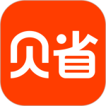 贝省app最新版免费下载 v3.22.01