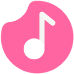 潮音乐安卓版 v5.2.3